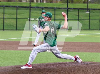 Thumbnail 3 in Nashoba Regional @ Marlborough photogallery.