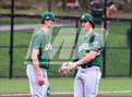Photo from the gallery "Nashoba Regional @ Marlborough"