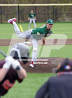 Photo from the gallery "Nashoba Regional @ Marlborough"