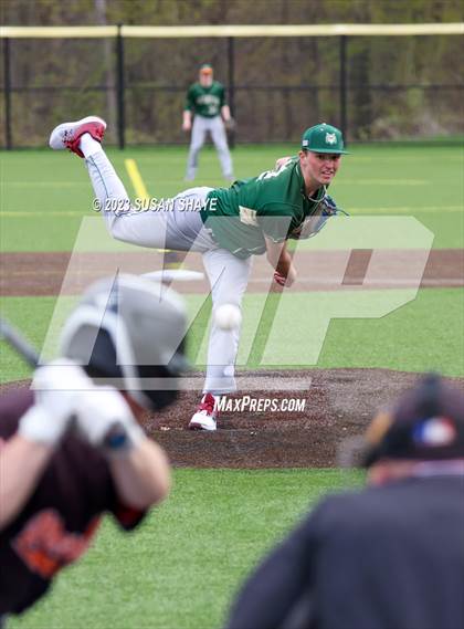 Thumbnail 2 in Nashoba Regional @ Marlborough photogallery.