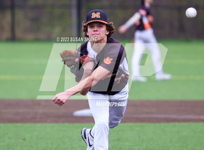 Thumbnail 1 in Nashoba Regional @ Marlborough photogallery.
