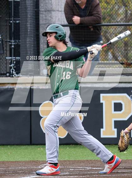 Thumbnail 1 in Nashoba Regional @ Marlborough photogallery.