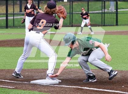 Thumbnail 1 in Nashoba Regional @ Marlborough photogallery.