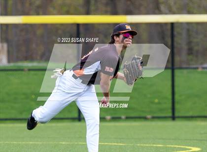 Thumbnail 2 in Nashoba Regional @ Marlborough photogallery.