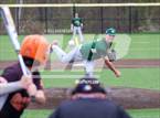 Photo from the gallery "Nashoba Regional @ Marlborough"