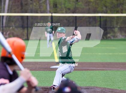 Thumbnail 2 in Nashoba Regional @ Marlborough photogallery.