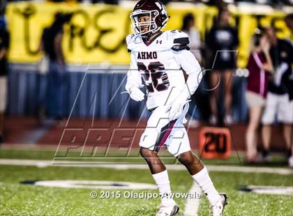 Thumbnail 3 in Wylie @ McKinney photogallery.