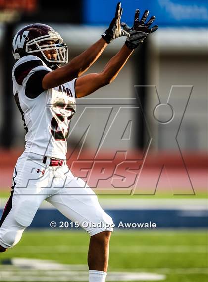 Thumbnail 2 in Wylie @ McKinney photogallery.