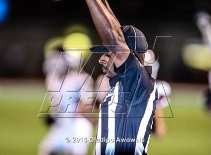 Thumbnail 3 in Wylie @ McKinney photogallery.