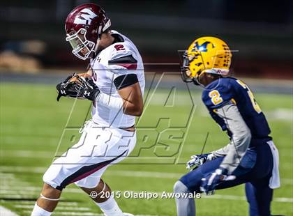 Thumbnail 3 in Wylie @ McKinney photogallery.