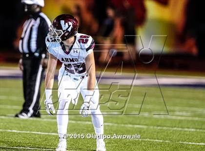 Thumbnail 1 in Wylie @ McKinney photogallery.