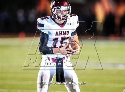 Thumbnail 1 in Wylie @ McKinney photogallery.