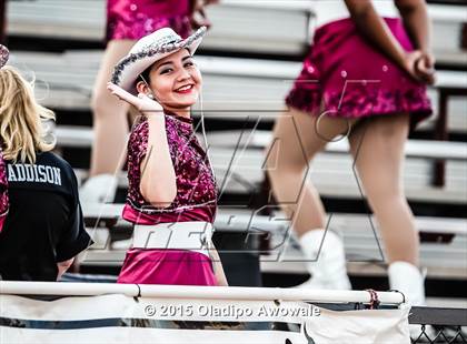 Thumbnail 3 in Wylie @ McKinney photogallery.