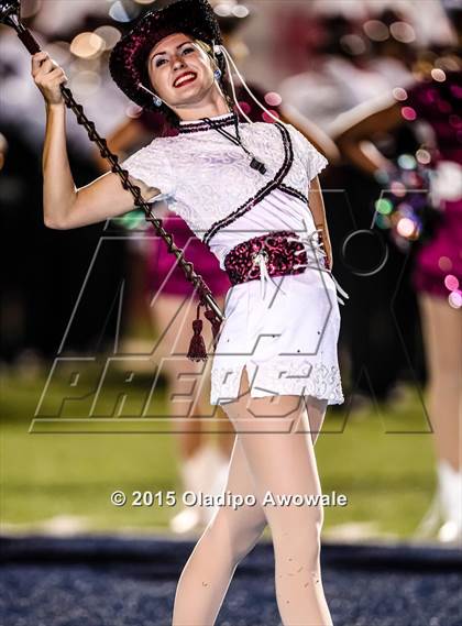 Thumbnail 2 in Wylie @ McKinney photogallery.