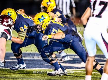 Thumbnail 2 in Wylie @ McKinney photogallery.