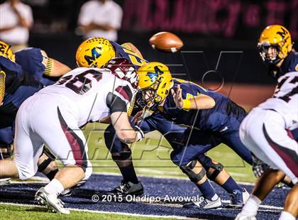 Thumbnail 2 in Wylie @ McKinney photogallery.