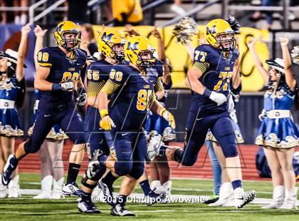 Thumbnail 3 in Wylie @ McKinney photogallery.