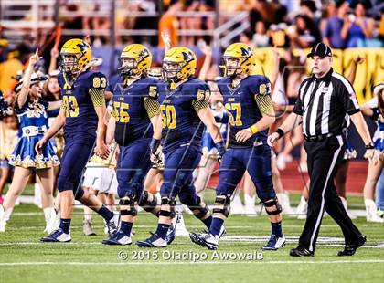 Thumbnail 2 in Wylie @ McKinney photogallery.