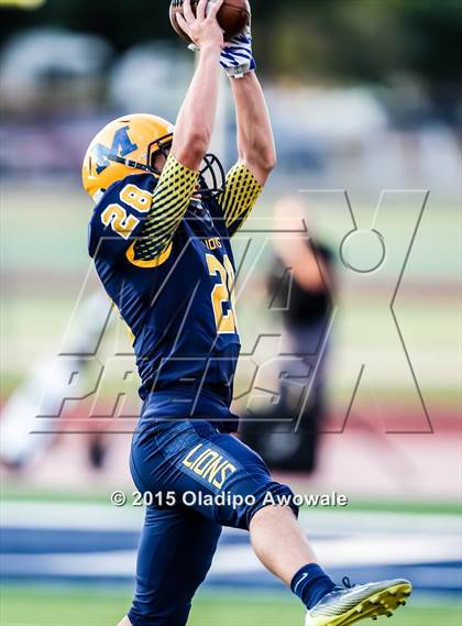 Thumbnail 2 in Wylie @ McKinney photogallery.