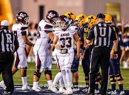 Thumbnail 2 in Wylie @ McKinney photogallery.