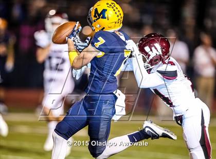 Thumbnail 2 in Wylie @ McKinney photogallery.