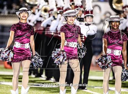 Thumbnail 2 in Wylie @ McKinney photogallery.