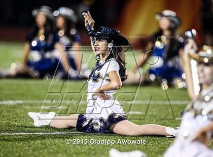 Thumbnail 3 in Wylie @ McKinney photogallery.