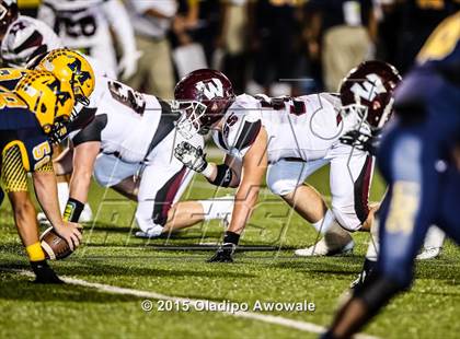 Thumbnail 1 in Wylie @ McKinney photogallery.