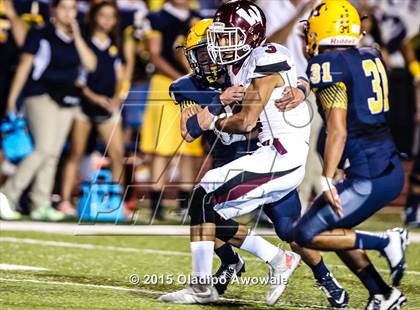 Thumbnail 2 in Wylie @ McKinney photogallery.