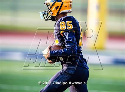 Thumbnail 2 in Wylie @ McKinney photogallery.