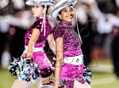 Thumbnail 1 in Wylie @ McKinney photogallery.