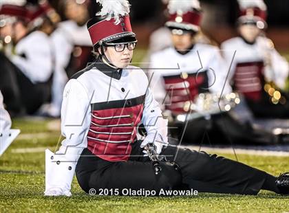 Thumbnail 3 in Wylie @ McKinney photogallery.