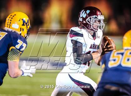 Thumbnail 2 in Wylie @ McKinney photogallery.