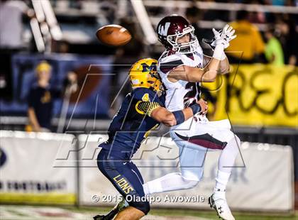 Thumbnail 2 in Wylie @ McKinney photogallery.