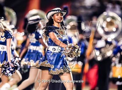 Thumbnail 2 in Wylie @ McKinney photogallery.