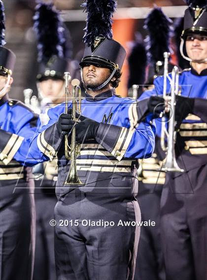 Thumbnail 2 in Wylie @ McKinney photogallery.