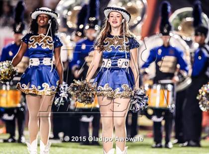 Thumbnail 3 in Wylie @ McKinney photogallery.
