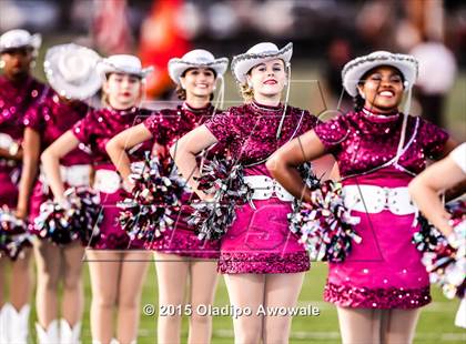 Thumbnail 3 in Wylie @ McKinney photogallery.