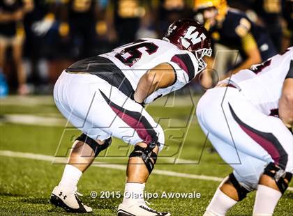 Thumbnail 1 in Wylie @ McKinney photogallery.