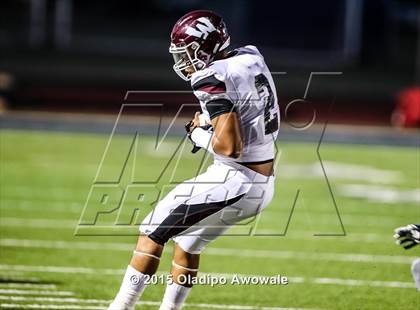Thumbnail 1 in Wylie @ McKinney photogallery.