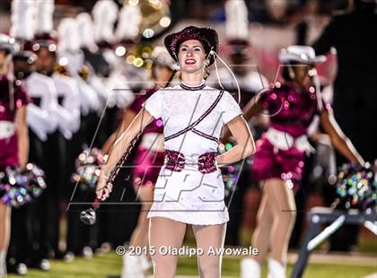 Thumbnail 1 in Wylie @ McKinney photogallery.