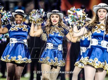 Thumbnail 3 in Wylie @ McKinney photogallery.