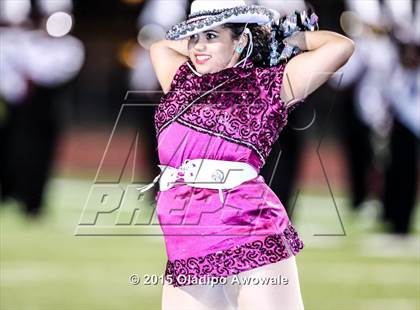 Thumbnail 3 in Wylie @ McKinney photogallery.