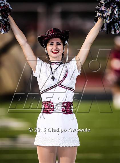 Thumbnail 2 in Wylie @ McKinney photogallery.
