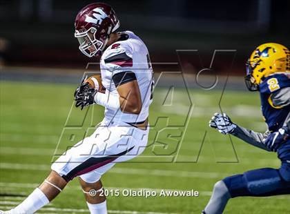 Thumbnail 2 in Wylie @ McKinney photogallery.