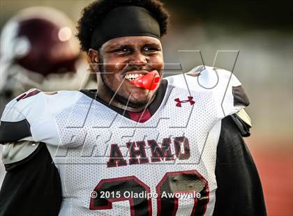 Thumbnail 3 in Wylie @ McKinney photogallery.