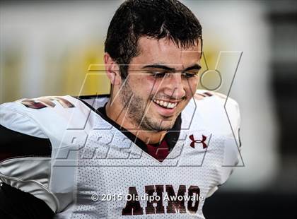 Thumbnail 1 in Wylie @ McKinney photogallery.