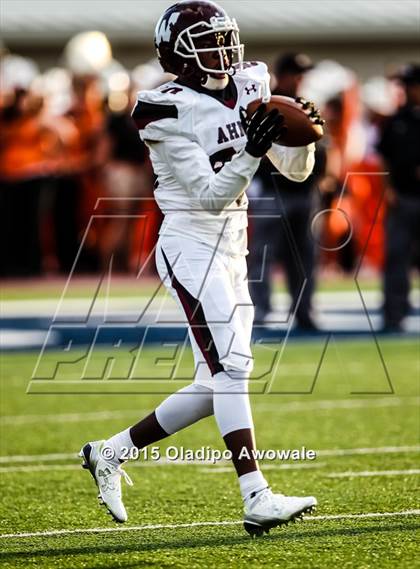 Thumbnail 3 in Wylie @ McKinney photogallery.