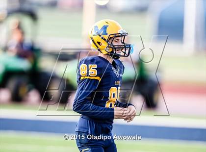 Thumbnail 3 in Wylie @ McKinney photogallery.