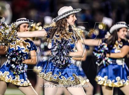 Thumbnail 3 in Wylie @ McKinney photogallery.